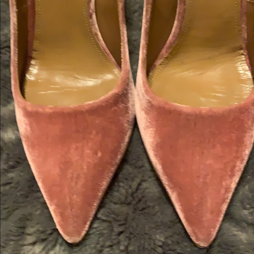 Shoes - Picture 3 of 5